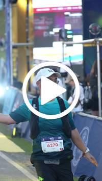 BIB:  <button type="button" onclick="openModal(27000306)" class="btn btn-primary btn-sm float-right" data-toggle="modal" data-target=".modal-high-quality">
                <i class="fa fa-download"></i> Download
                </button>